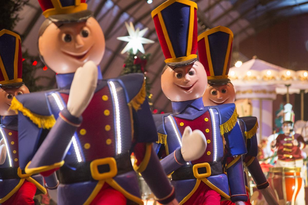 Paisagismo em Gramado como os jardins valorizam os imóveis